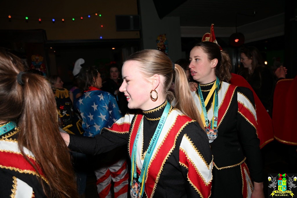 ../Images/Zaterdagavond carnaval 2026 004.jpg